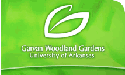 garvan woodland gardens