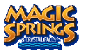 Magic Springs