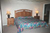 north shore bedroom