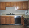 north shore kitchen