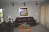 north shore living room